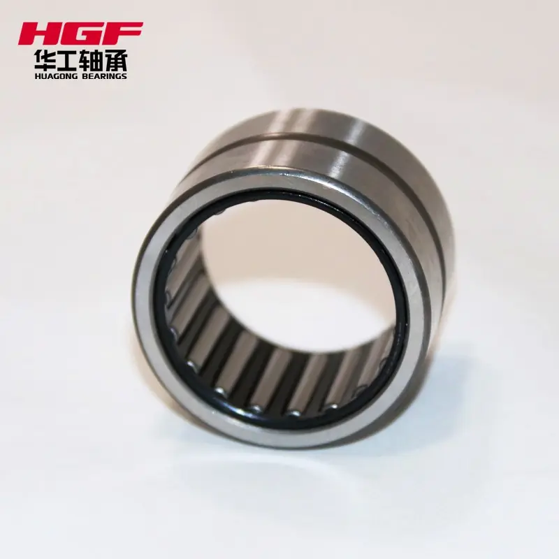 Игольчатый роликовый подшипник HGF IR15X19X16