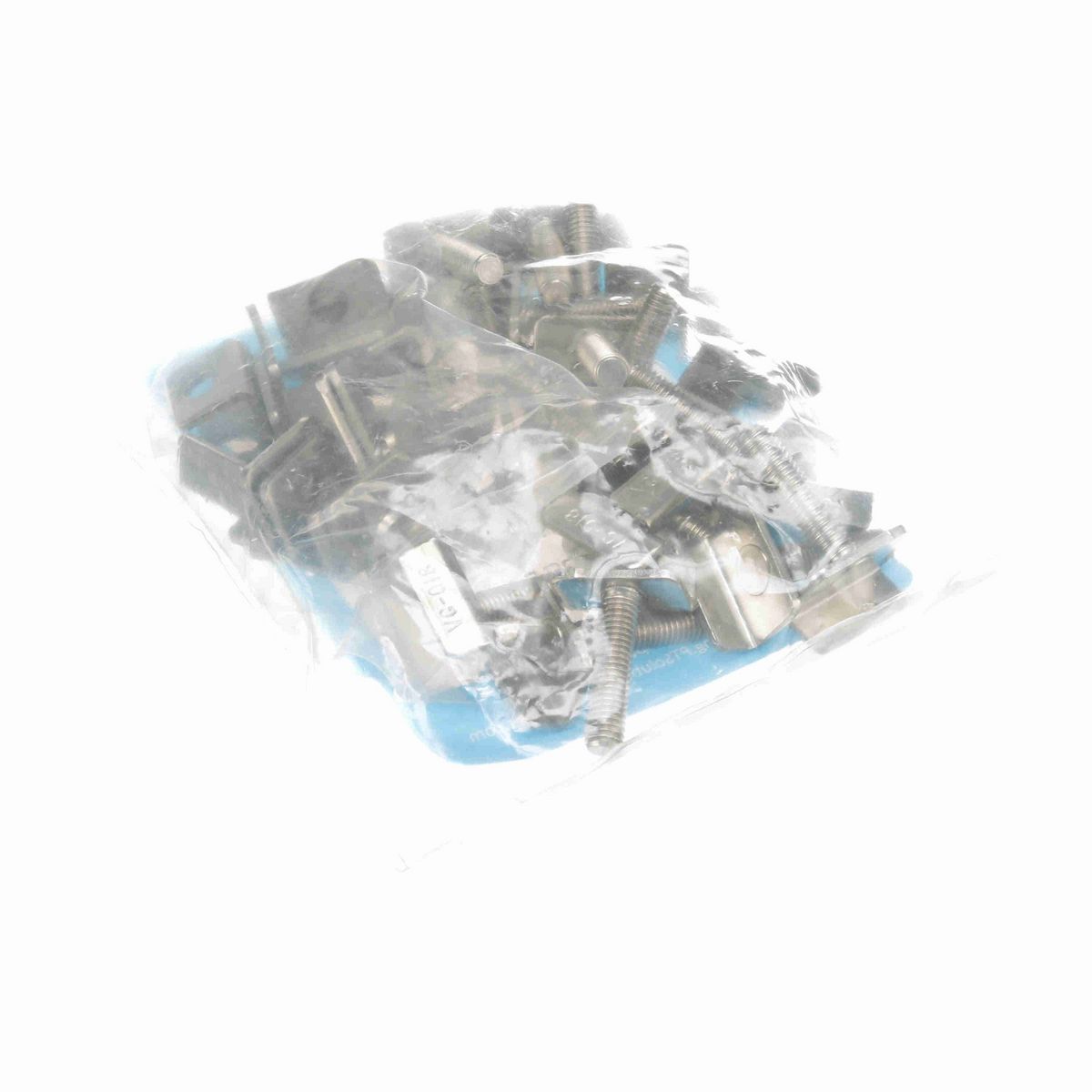 Конвейерный компонент System Plast VG-018M-04