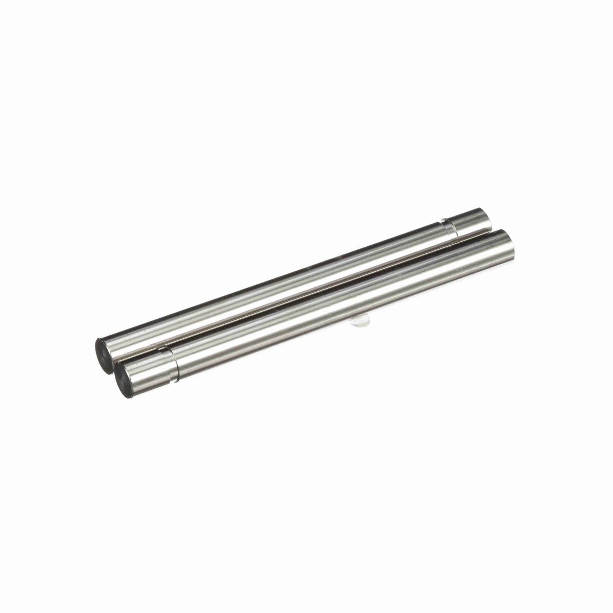 Конвейерный компонент System Plast VG-020-R5