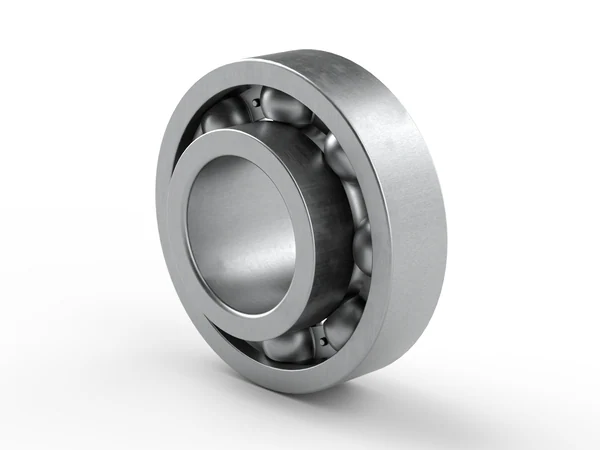 Подшипник SKF PER.W311R