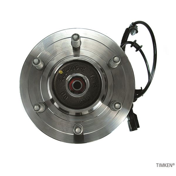 Подшипник Timken SP550212