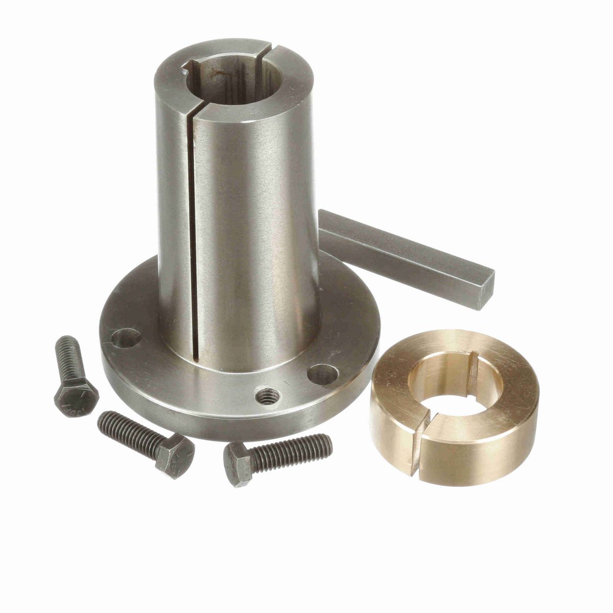 Browning TorqTaper Plus Bushing Kit - Inch Bore Type - 115TBP104