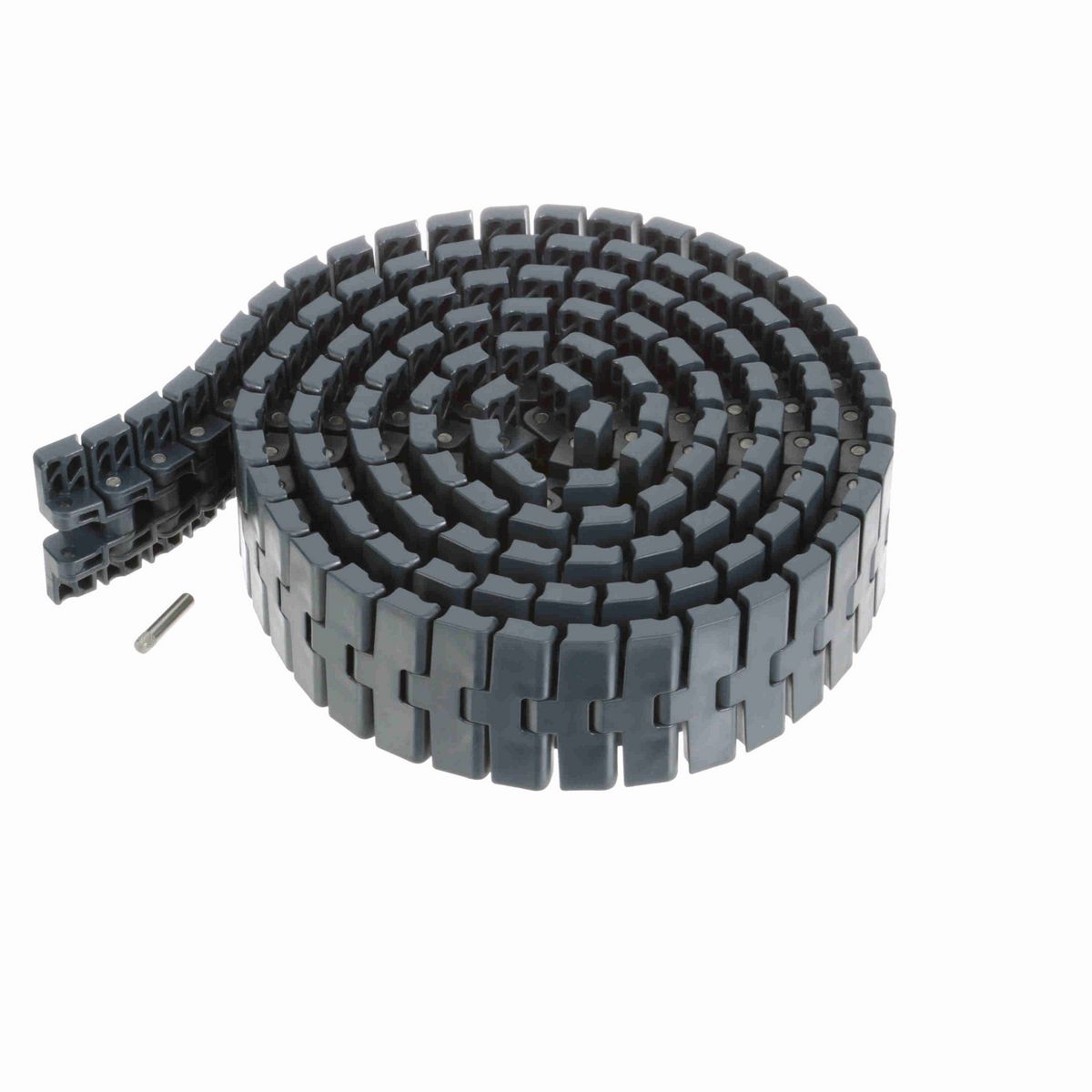 Конвейерный компонент System Plast NGE2251FT-M-K330