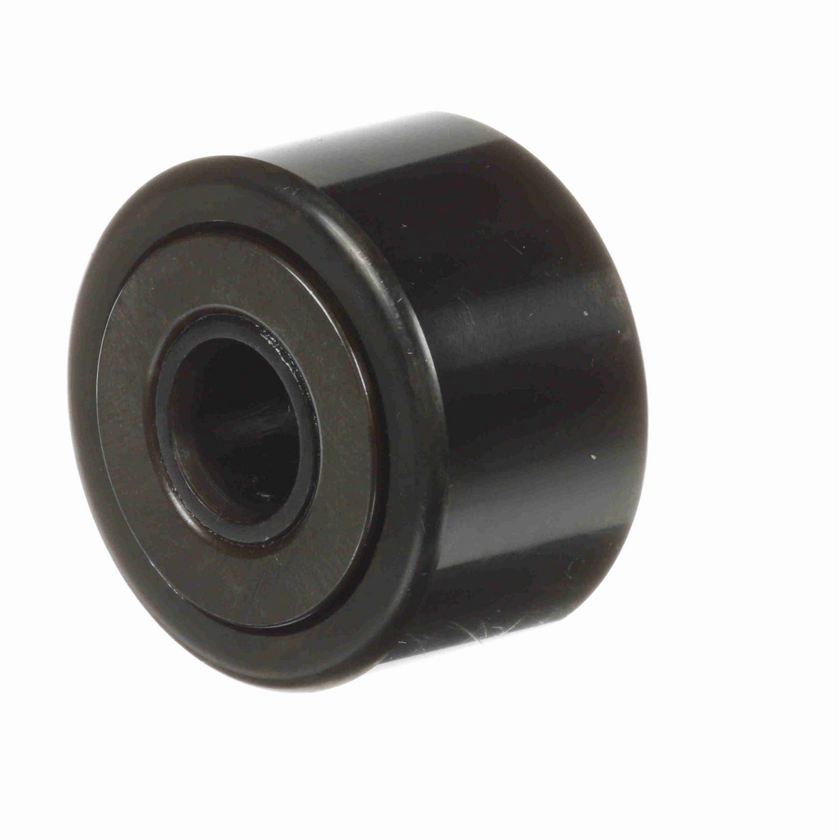 Опорный ролик McGill CAMROL CYR 1 1/2, цилиндрический, дюймовый