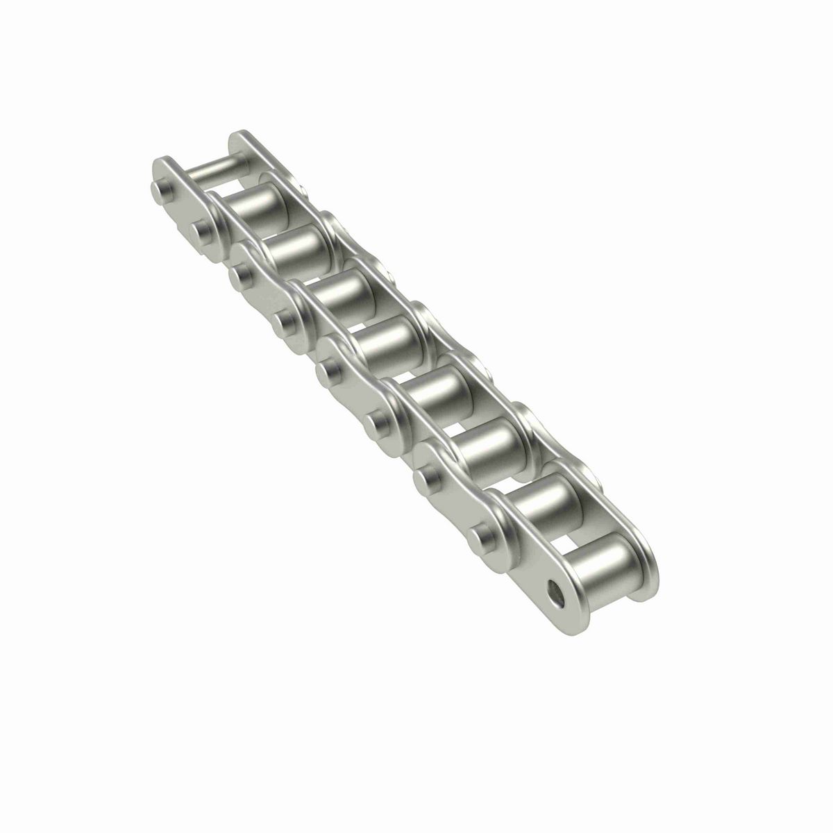 Конвейерный компонент REXNORD 863SS-MO-CLK