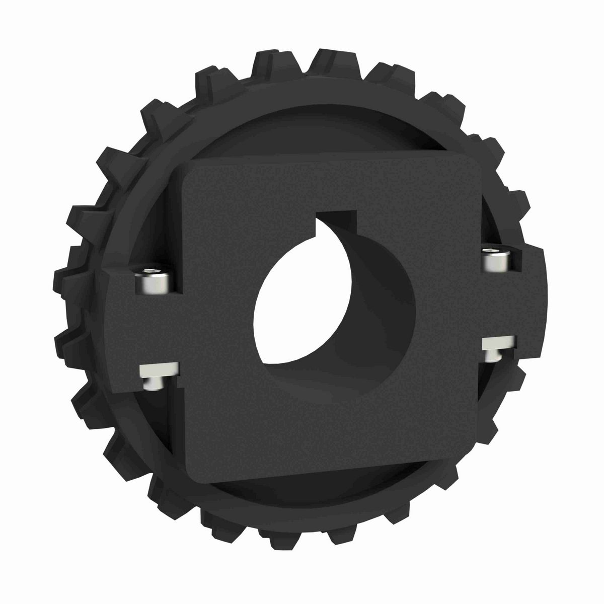 Конвейерный компонент REXNORD 614-213-1