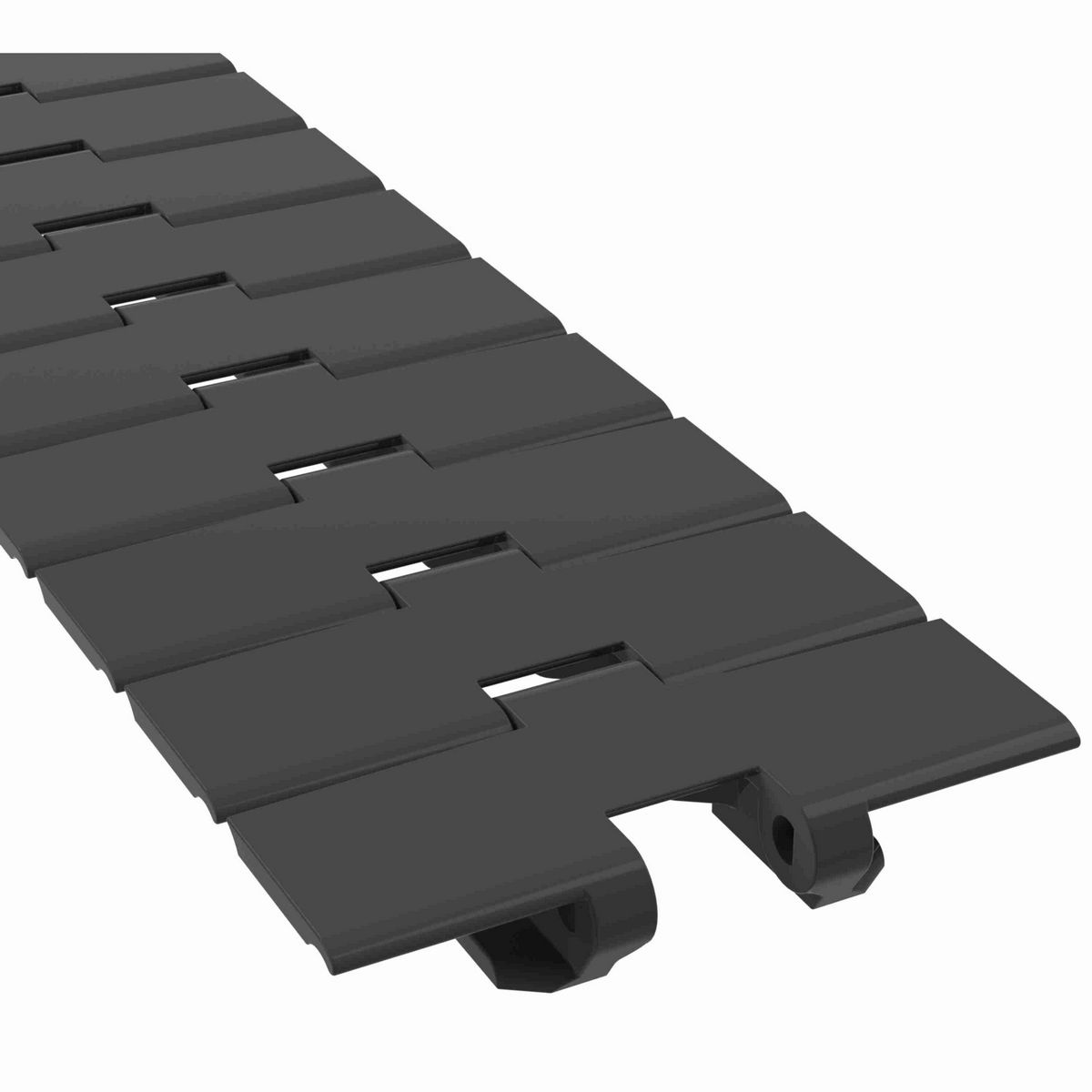 Конвейерный компонент REXNORD MR880TK4.50