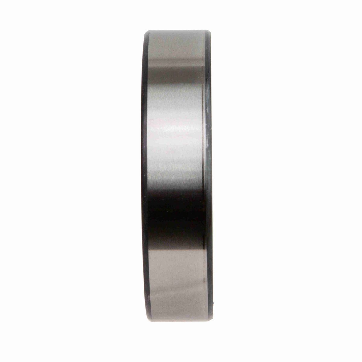 Link-Belt MU1205TM Unmounted Bearings Cylindrical Roller Bearings - MU1205TM
