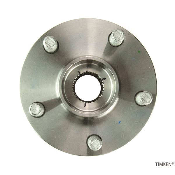 Подшипник Timken HA590498