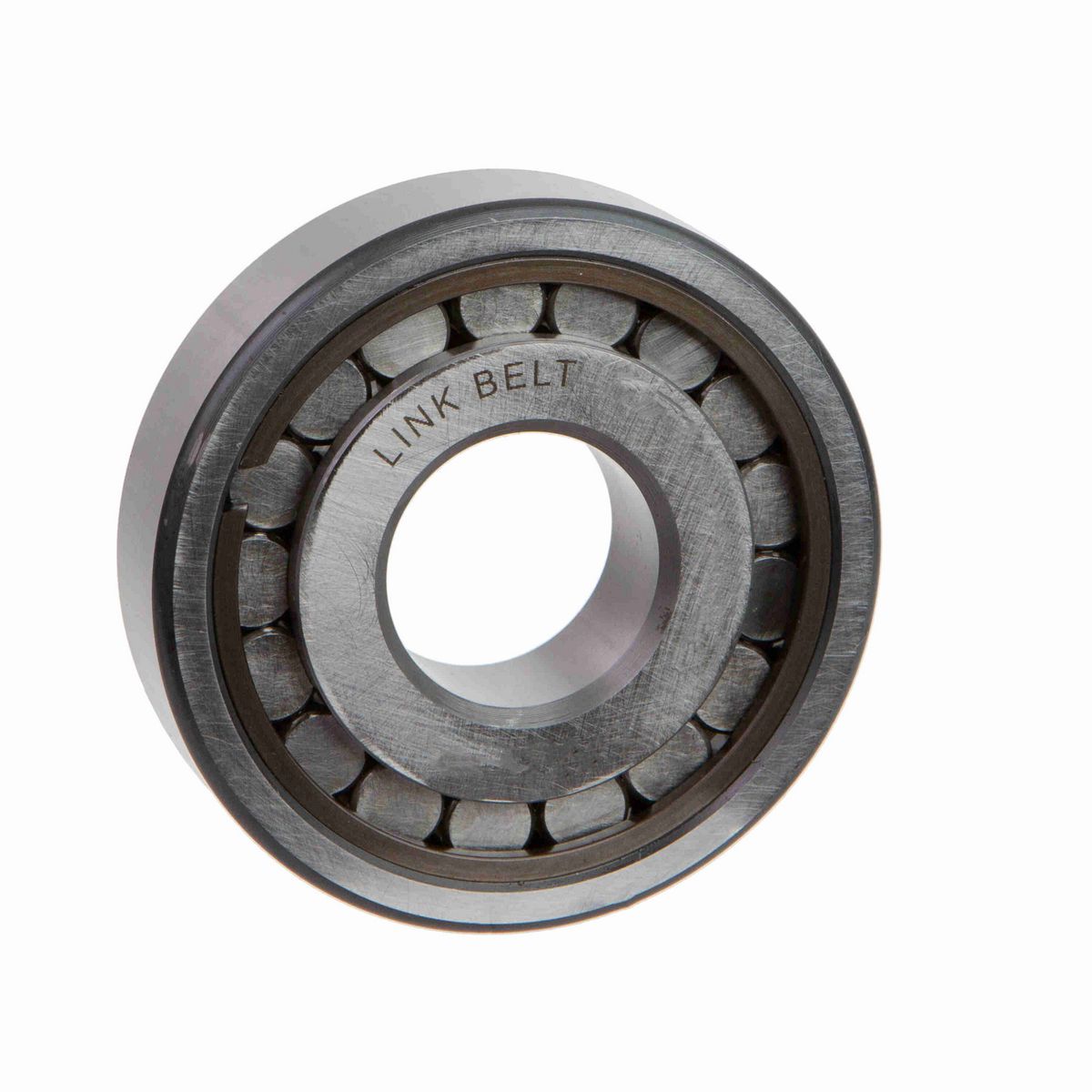 Link-Belt MUS1307TMW102 Unmounted Bearings Cylindrical Roller Bearings - MUS1307TMW102