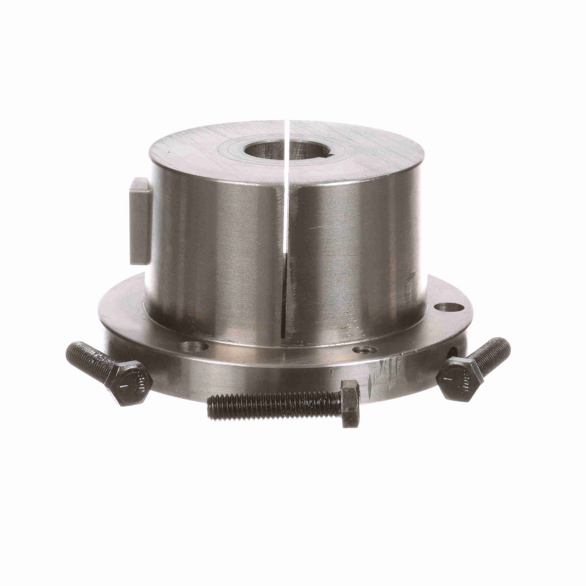 Browning Split Taper Bushing - Inch Bore Type - R1 1 3/16