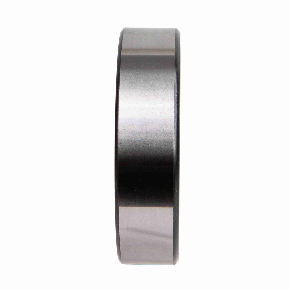 Link-Belt M1215UV Outer Ring & Roller Assemblies Cylindrical Roller Bearings - M1215UV