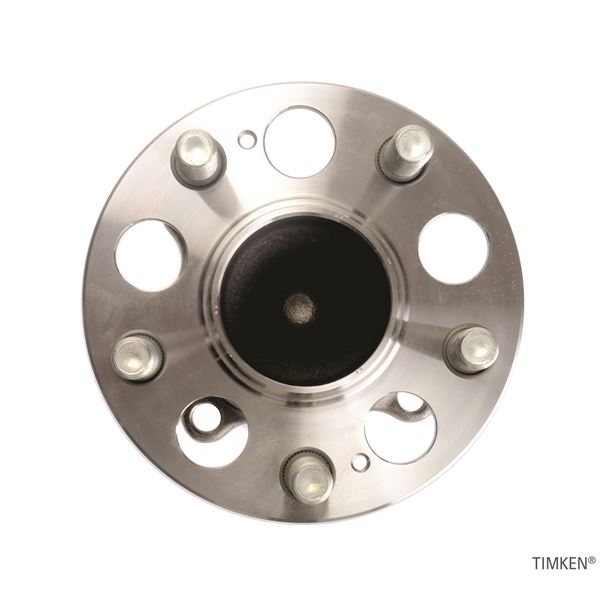Подшипник Timken HA590355