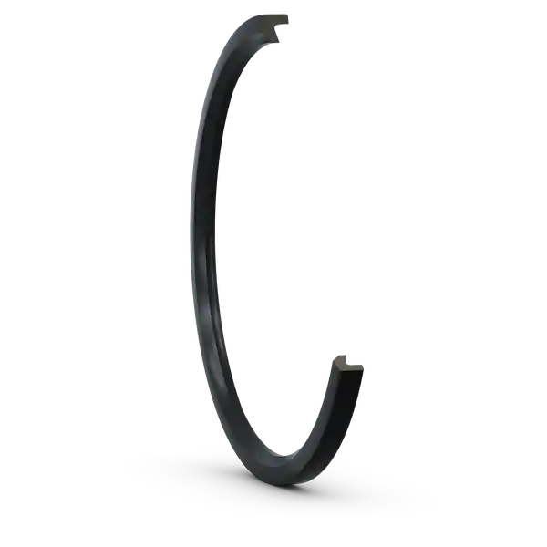 Уплотнение SKF B 10724-106