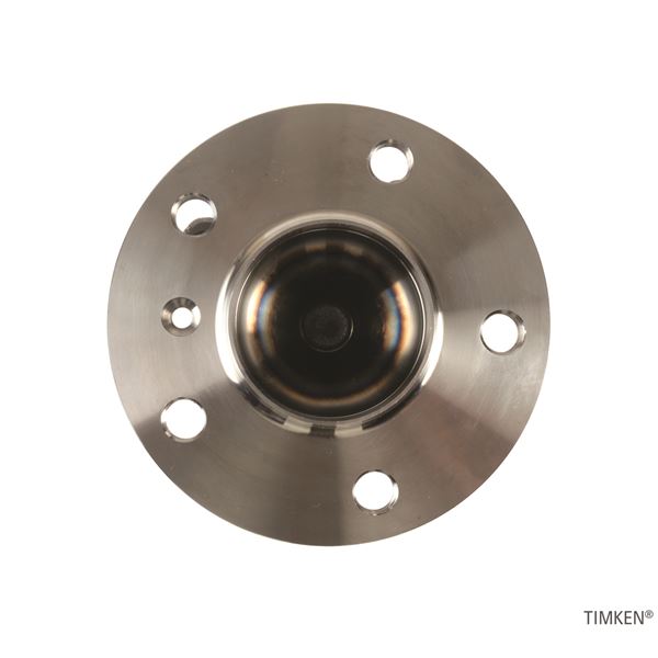 Подшипник Timken HA590562