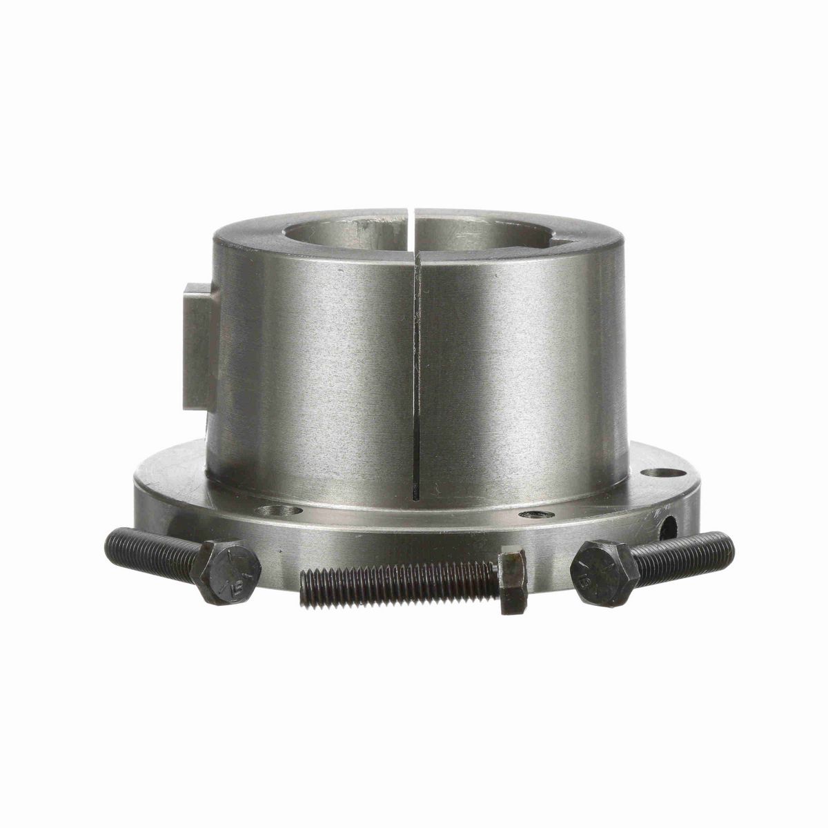 Browning Split Taper Bushing - Inch Bore Type - R1 2 1/2
