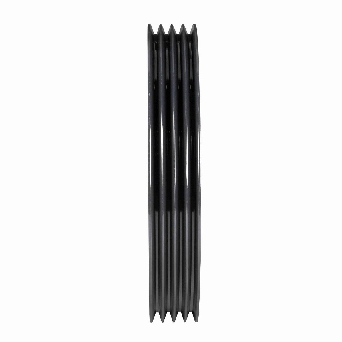 Browning 4 Groove Cast Iron Bushed Bore Multiple Sheave - 4B200R