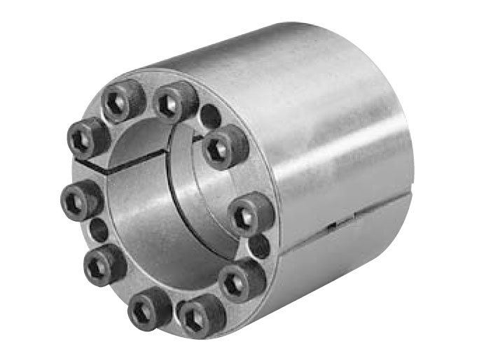 SLD 2600 Series - Inch (Imperial) Timken 69790410599