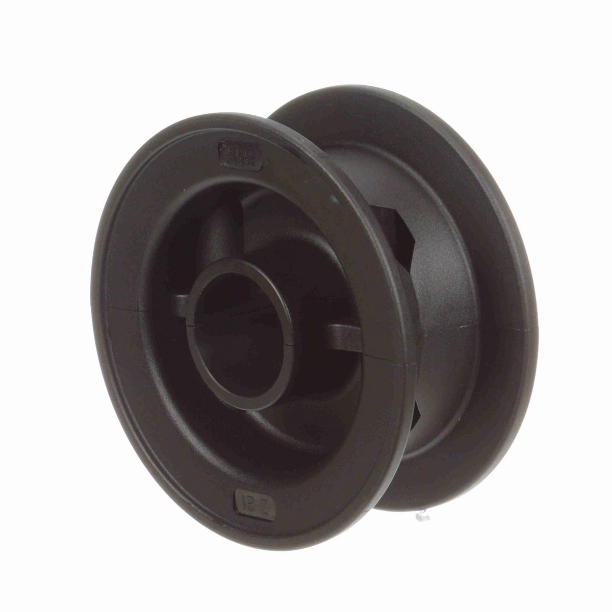 Конвейерный компонент System Plast 820-21R1.44-WS