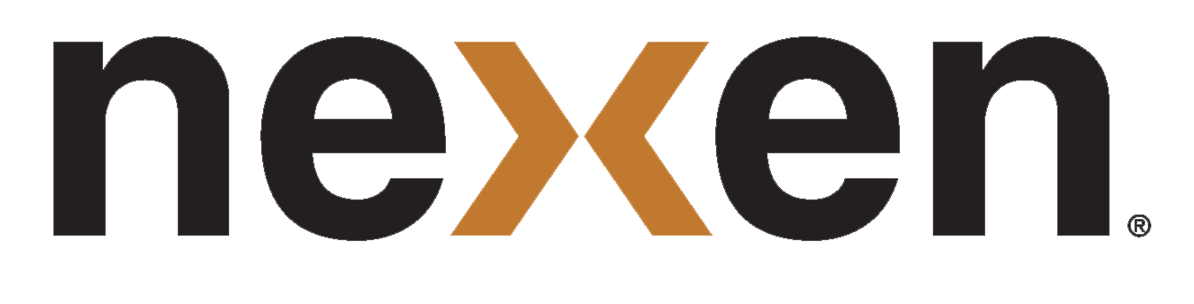 Nexen
