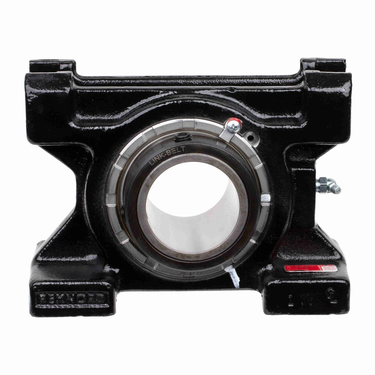 Link-Belt DSB22435H Take-up Blocks Link-Belt Spherical Roller Bearings - DSB22435H