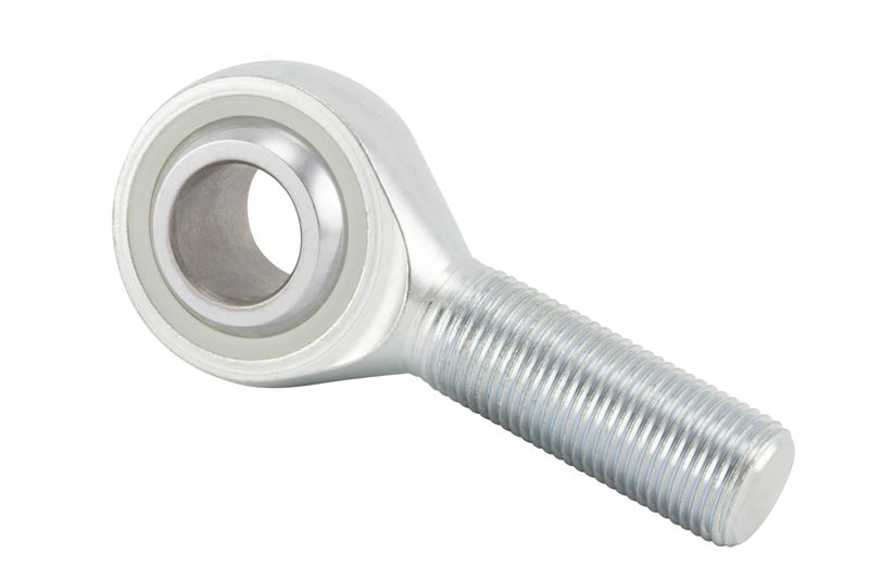 Шарнирный подшипник RBC Spherco CTMD CTMDL8