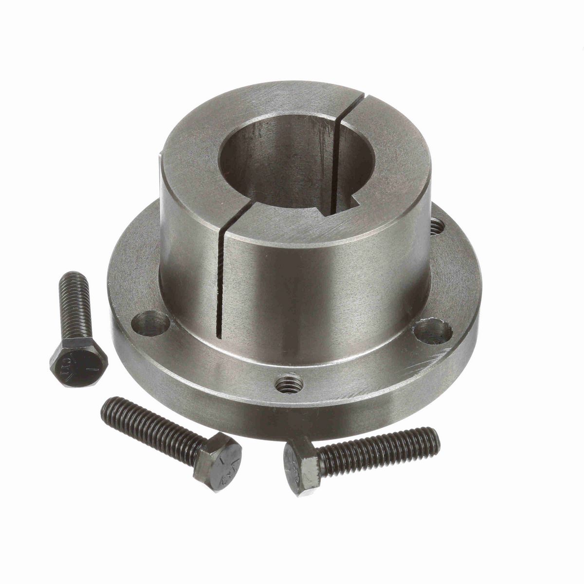 Browning Split Taper Bushing - Inch Bore Type - B 1 7/16