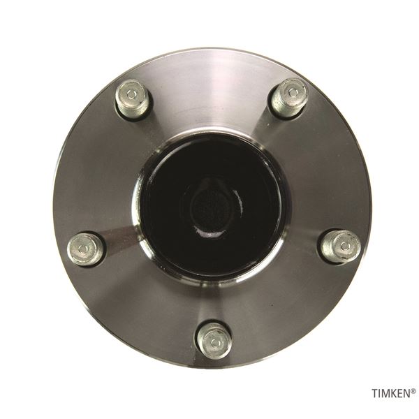 Подшипник Timken HA590610