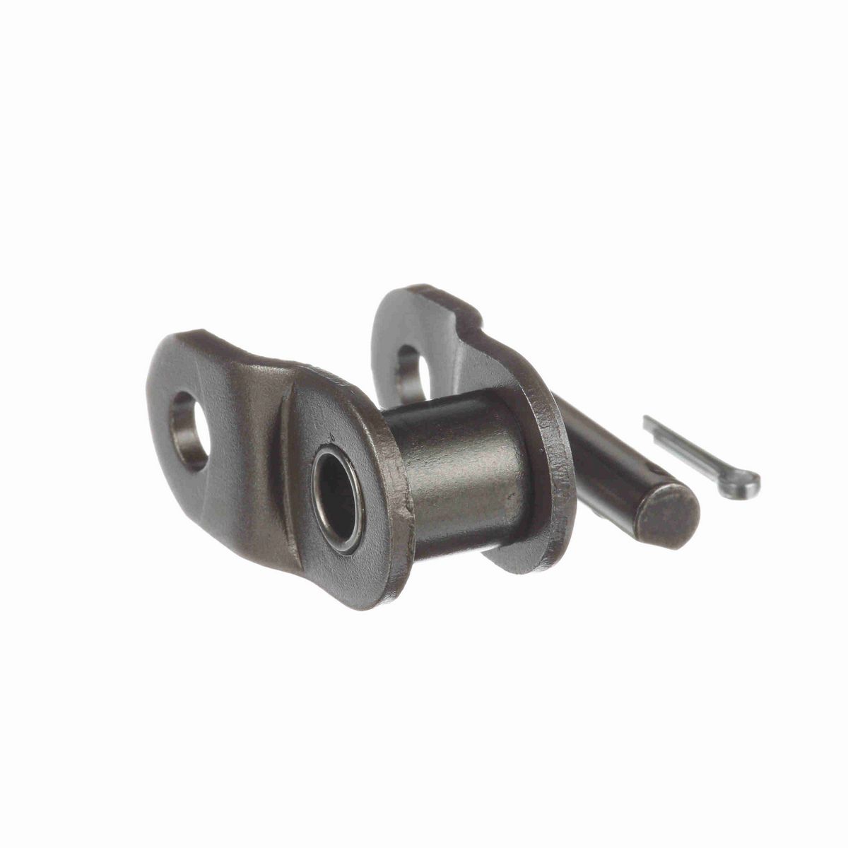 Morse Standard Roller Chain Offset Link - 50 O/L