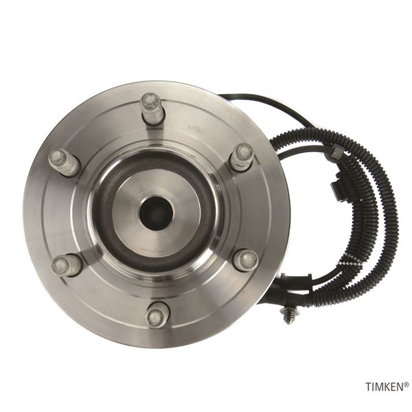 Подшипник Timken SP550211