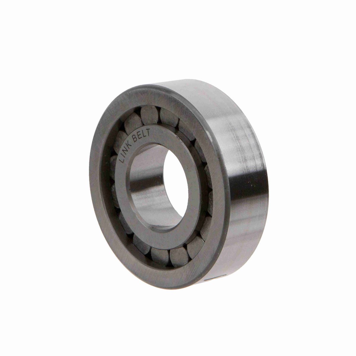 Link-Belt MUS1307UMW105 Unmounted Bearings Cylindrical Roller Bearings - MUS1307UMW105