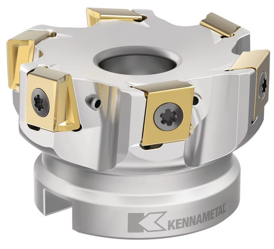 Инструмент Kennametal 6524736