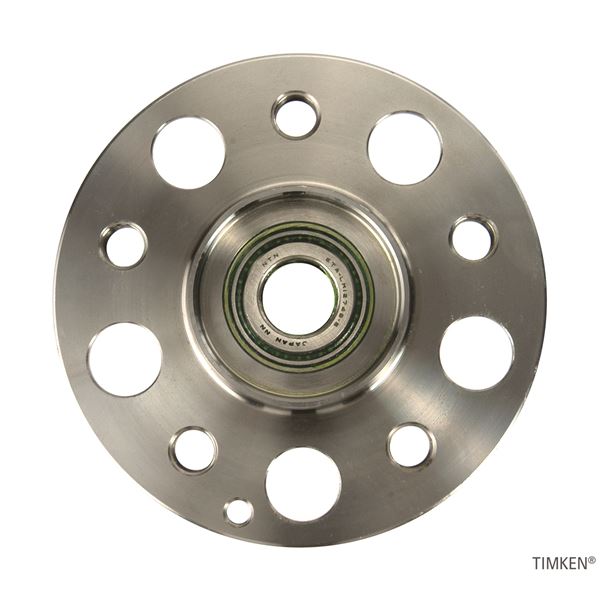 Подшипник Timken HA590384