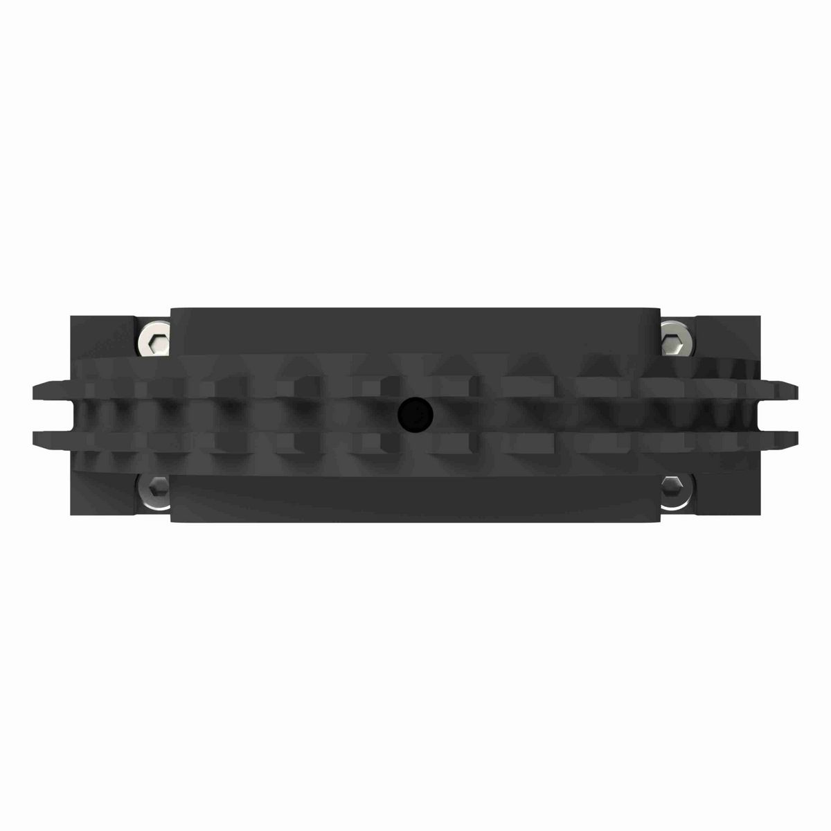 Конвейерный компонент REXNORD 614-181-3