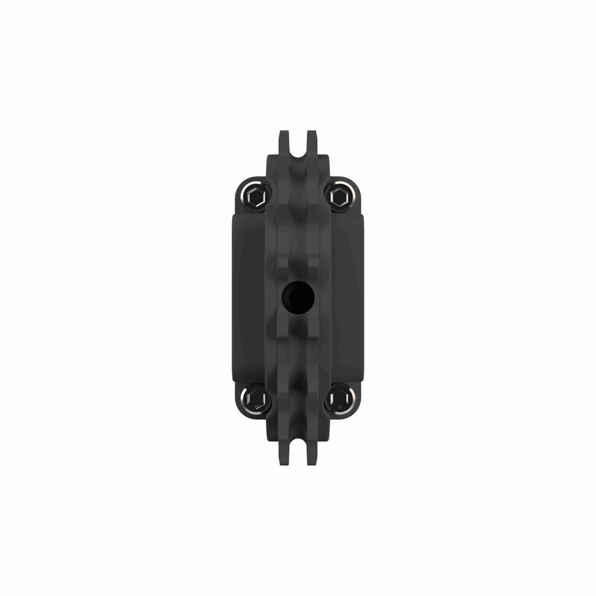 Конвейерный компонент REXNORD 614-175-2