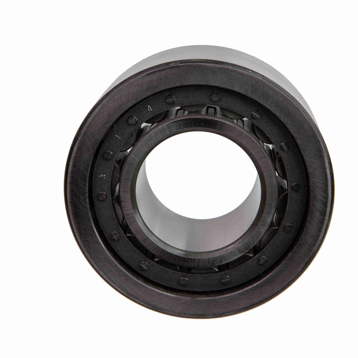 Link-Belt MA1213EXC3 Unmounted Bearings Cylindrical Roller Bearings - MA1213EXC3