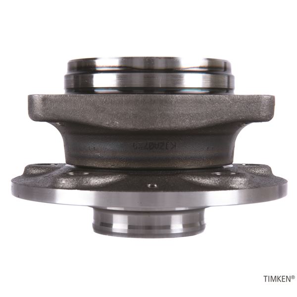Подшипник Timken HA590710