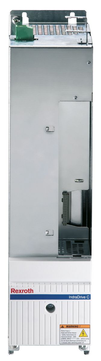 CONVERTER HCS03.1E-W0070-A-05-NNNV [R911308416]