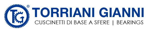 TORRIANI GIANNI