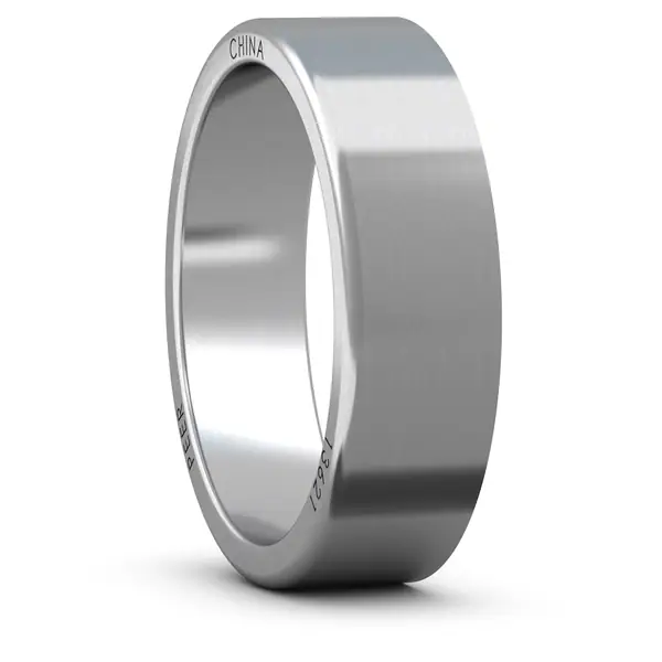 Подшипник SKF JL 69310