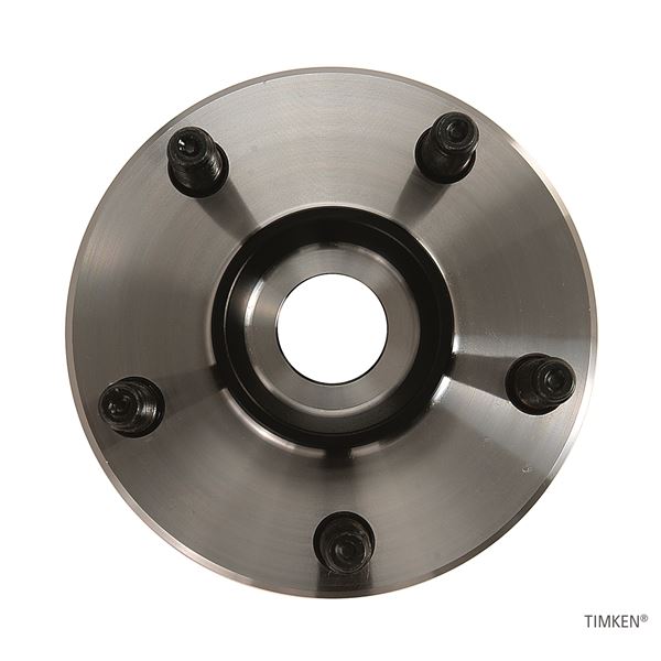 Подшипник Timken 515000