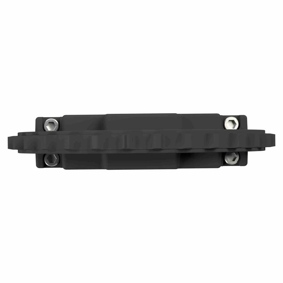 Конвейерный компонент REXNORD 614-414-2