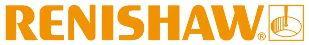 Renishaw