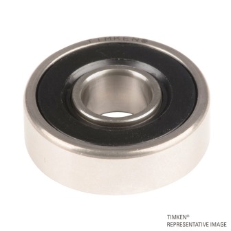 Подшипник Timken 638-2RS