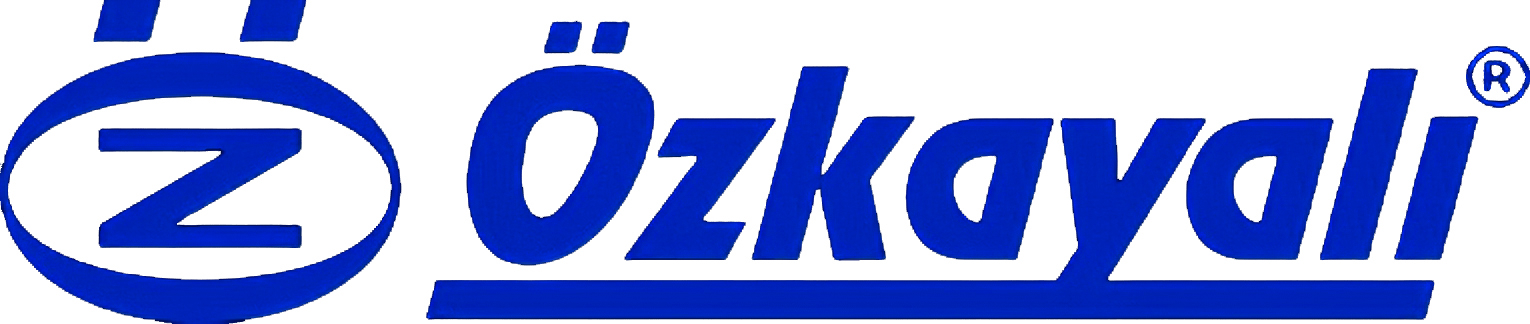 Ozkayalı