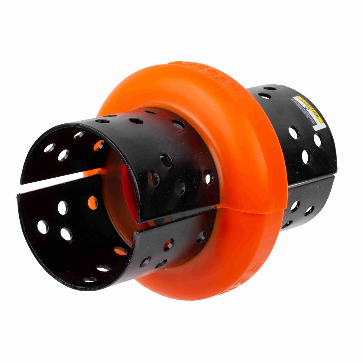 Rexnord Omega 7300120M Elements-Flexible Elastomeric Coupling Parts & Kits - 7300120M