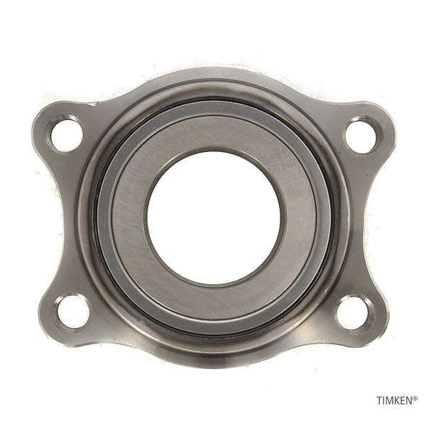Подшипник Timken BM500006