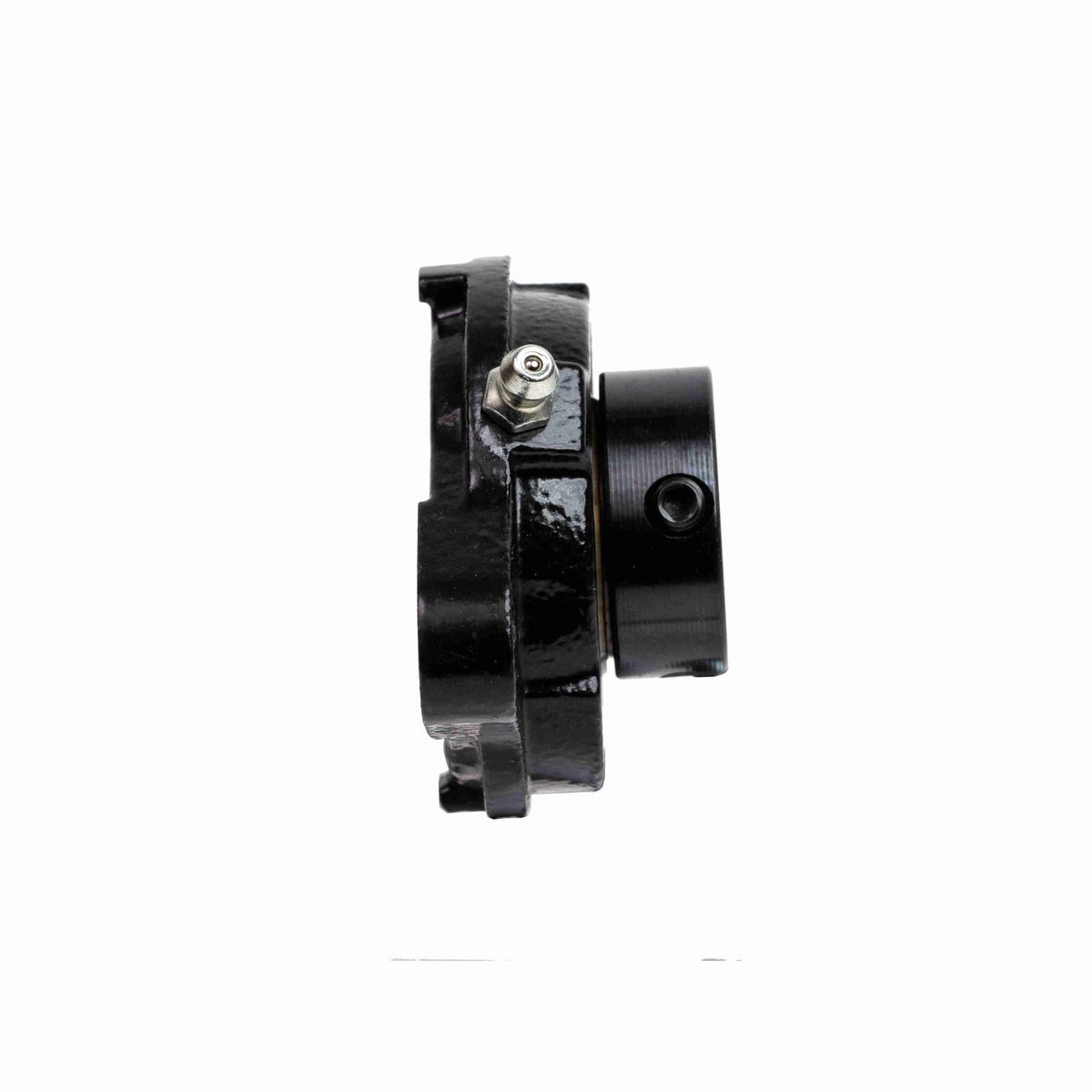 Link-Belt FXWG223E Flange Blocks Ball Bearings - FXWG223E