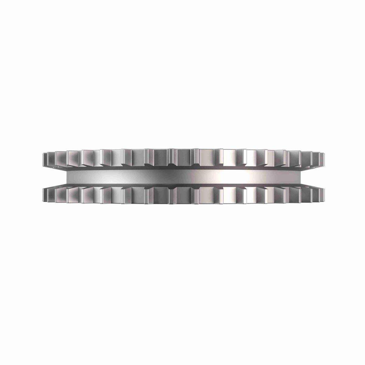 Конвейерный компонент REXNORD 401-334-5