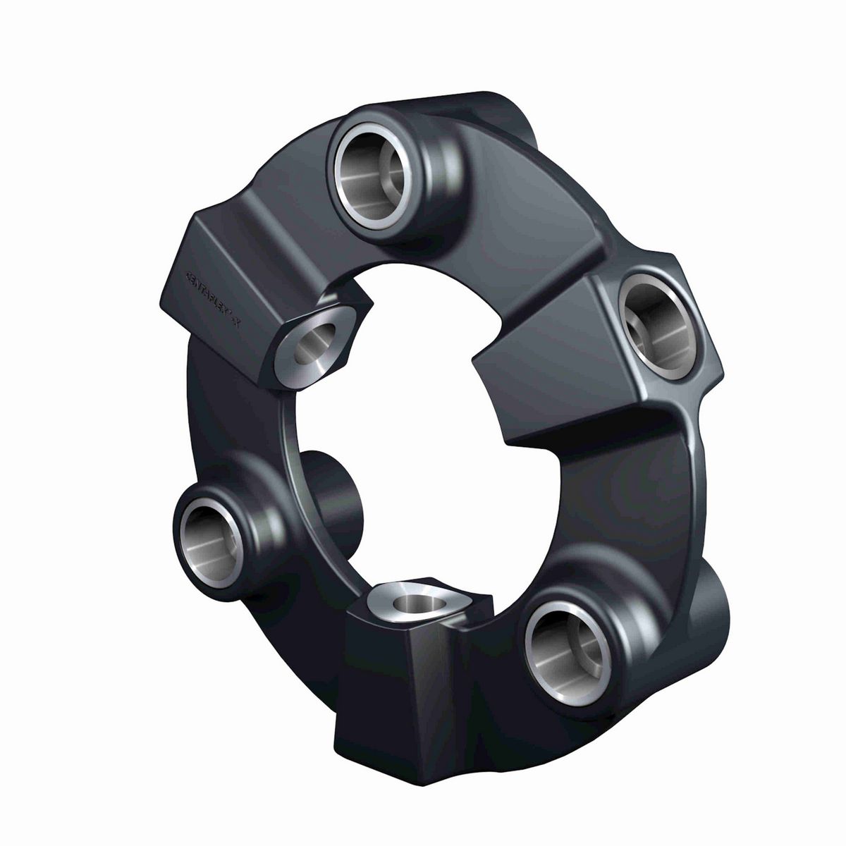 Centa Centaflex CU_009115 Centaflex-X Torsionally Stiff Couplings - CU_009115